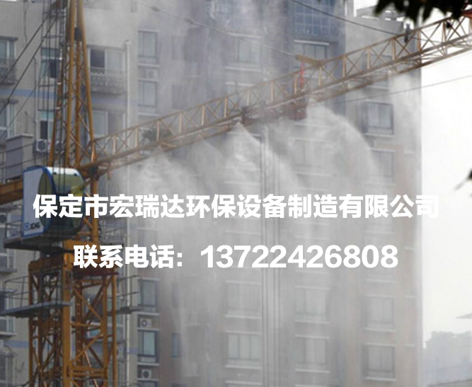 中建一局承建清華大學(xué)附屬樓項(xiàng)目